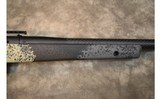 Springfield Armory~2020 Waypoint~7MM PRC - 4 of 10