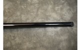 Weatherby~Mark V Lazermark~.460 Weatherby - 7 of 14