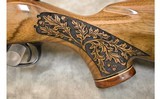 Weatherby~Mark V Lazermark~.460 Weatherby - 10 of 14