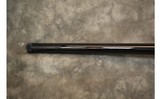 Weatherby~Mark V Lazermark~.460 Weatherby - 14 of 14