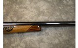 Weatherby~Mark V Lazermark~.460 Weatherby - 6 of 14