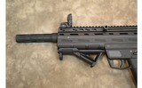 Garaysar~Fear-106~12 Gauge - 10 of 10