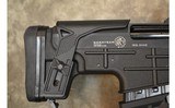 Garaysar~Fear-106~12 Gauge - 2 of 10