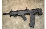 Garaysar~Fear-106~12 Gauge - 6 of 10