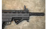 Garaysar~Fear-106~12 Gauge - 5 of 10