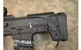 Garaysar~Fear-106~12 Gauge - 7 of 10