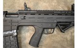 Garaysar~Fear-106~12 Gauge - 4 of 10
