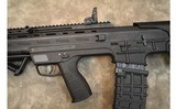 Garaysar~Fear-106~12 Gauge - 9 of 10