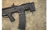 Garaysar~Fear-106~12 Gauge - 8 of 10