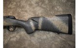 Bergara~Premier~.300 Win Mag - 7 of 10