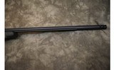 Bergara~Premier~.300 Win Mag - 5 of 10