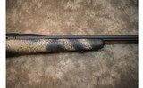 Bergara~Premier~.300 Win Mag - 4 of 10