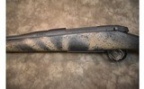 Bergara~Premier~.300 Win Mag - 8 of 10
