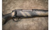 Bergara~Premier~.300 Win Mag - 3 of 10
