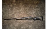 Bergara~Premier~.300 Win Mag - 6 of 10