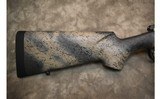 Bergara~Premier~.300 Win Mag - 2 of 10