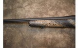 Bergara~Premier~.300 Win Mag - 9 of 10