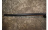 Bergara~Premier~.300 Win Mag - 10 of 10