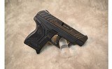 Ruger~LCP~.380 Auto - 1 of 2