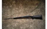 Ruger~M77 Hawkeye~.260 Remington - 6 of 12