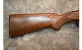 Winchester~Model 100~.308 Winchester - 2 of 10