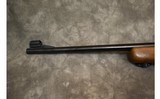 Winchester~Model 100~.308 Winchester - 10 of 10