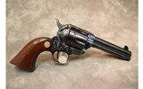 Uberti~Stampede~.45 Long Colt