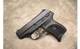 Ruger~LC380~.380 ACP - 2 of 2