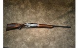 Remington~Model 7400~.243 Win - 1 of 10