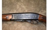 Remington~Model 7400~.243 Win - 8 of 10