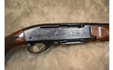 Remington~Model 7400~.243 Win - 3 of 10
