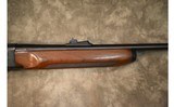 Remington~Model 7400~.243 Win - 4 of 10