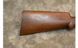 Winchester~Model 1897~12 Gauge - 2 of 11