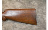 Winchester~Model 1897~12 Gauge - 7 of 11
