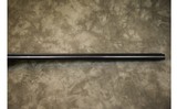 AYA~SxS~20 Gauge - 5 of 11