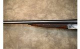 AYA~SxS~20 Gauge - 9 of 11