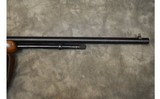 Remington~592M~5MM Remington - 5 of 10