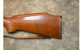 Remington~592M~5MM Remington - 7 of 10