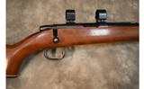 Remington~592M~5MM Remington - 3 of 10