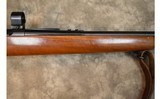 Remington~592M~5MM Remington - 4 of 10