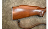 Remington~592M~5MM Remington - 2 of 10
