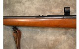 Remington~592M~5MM Remington - 9 of 10