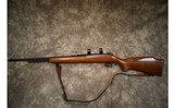 Remington~592M~5MM Remington - 6 of 10