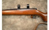 Remington~592M~5MM Remington - 8 of 10