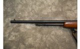 Remington~592M~5MM Remington - 10 of 10