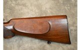 Anciens Etablissements Pieper~ Bayard~12 Gauge - 7 of 13