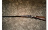 Army & Navy~SxS~12 Gauge - 6 of 10