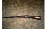Greener~SxS~12 Gauge - 5 of 10