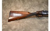 Greener~SxS~12 Gauge - 2 of 10