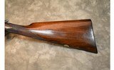 Greener~SxS~12 Gauge - 6 of 10